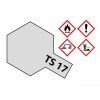 ts 17 aluminum silver gloss 100ml 300085017 en 00
