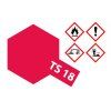 ts 18 metallic red gloss 100ml 300085018 en 00