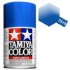 157618 2 tamiya ts 19 metallic blue leskly spray 100 ml