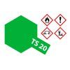ts 20 metallic green gloss 100ml 300085020 en 00