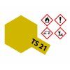 ts 21 gold gloss 100ml 300085021 en 00