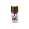 157630 2 farba tamiya ts 23 light blue lesk spray 100 ml