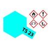 ts 23 light blue gloss 100ml 300085023 en 00
