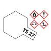 ts 27 flat white 100ml 300085027 en 00