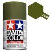 157645 2 farba tamiya ts 28 olive drab 2 matny spray 100 ml