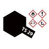 ts 29 semi gloss black 100ml 300085029 en 00