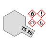 ts 30 metallic silver gloss 100ml 300085030 en 00