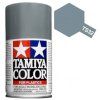 157657 2 farba tamiya ts 32 haze grey matny spray 100 ml