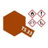 ts 33 flat hull red 100ml 300085033 en 00