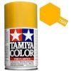 157663 2 tamiya ts 34 camel yellow leskla spray 100 ml