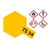 ts 34 camel yellow gloss 100ml 300085034 en 00