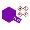 ts 37 lavender gloss 100ml 300085037 en 00