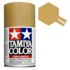 157699 2 tamiya ts 46 light sand matna spray 100 ml