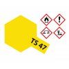 ts 47 chrome yellow gloss 100ml 300085047 en 00