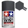157705 2 farba tamiya ts 48 gunship grey matna spray 100ml