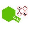 ts 52 candy lime green gloss 100ml 300085052 en 00