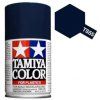 157726 2 farba tamiya ts 55 dark blue leskla spray 100 ml