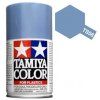 157735 2 farba tamiya ts 58 pearl light blue leskla spray 100 ml