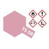 ts 59 pearl light red gloss 100ml 300085059 en 00