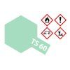 ts 60 pearl green gloss 100ml 300085060 en 00