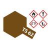 ts 62 nato brown flat 100ml 300085062 en 00