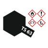 ts 63 nato black flat 100ml 300085063 en 00