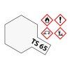 ts 65 pearl clear gloss 100ml 300085065 en 00