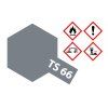 ts 66 ijn grey flat kure arsenal 100ml 300085066 en 00