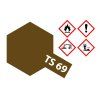 ts 69 linoleum deck brown flat 100ml 300085069 en 00