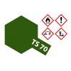 ts 70 olive drab flat 100ml 300085070 en 00