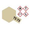 ts 75 champagne gold gloss 100ml 300085075 en 00
