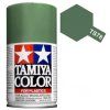 157792 2 farba tamiya ts 78 field grey 2 matna spray 100 ml