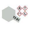 ts 81 british navy grey 100ml 300085081 en 00