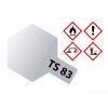ts 83 metallic silver gloss 100ml 300085083 en 00
