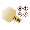 ts 84 metallic gold gloss 100ml 300085084 en 00