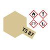 ts 87 titanium gold 100ml spray 300085087 en 00