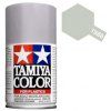 157822 2 farba tamiya ts 88 titanium silver spray 100 ml
