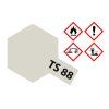 ts 88 titanium silver 100ml spray 300085088 en 00