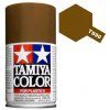 157828 2 farba tamiya ts 90 brown jgsdf spray 100ml