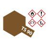 ts 90 brown jgsdf 100ml spray 300085090 en 00