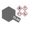 ts 94 metallic gray gloss 100ml 300085094 en 00