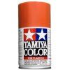 157846 2 farba tamiya ts 96 fluorescent orange spray 100 ml