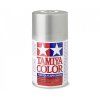Barva ve spreji na lexan Tamiya - PS-36 Translucent Silver Polycarbonate 100ml