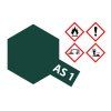 as 1 flat dark green ijn 100ml 300086501 en 00