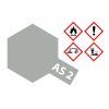 as 2 flat light grey ijn 100ml 300086502 en 00