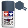 Barva ve spreji Tamiya - AS-4 Flat Grey Violet (Luftwaffe) 100ml