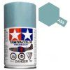 158062 2 farba tamiya as 5 flat light blue luftwaffe matny 100 ml