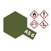 as 6 flat olive drab usaaf 100ml 300086506 en 00