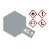 as 7 flat natural grey usaaf 100ml 300086507 en 00