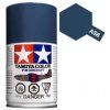 158071 2 farba tamiya as 8 flat navy blue us navy matny 100ml